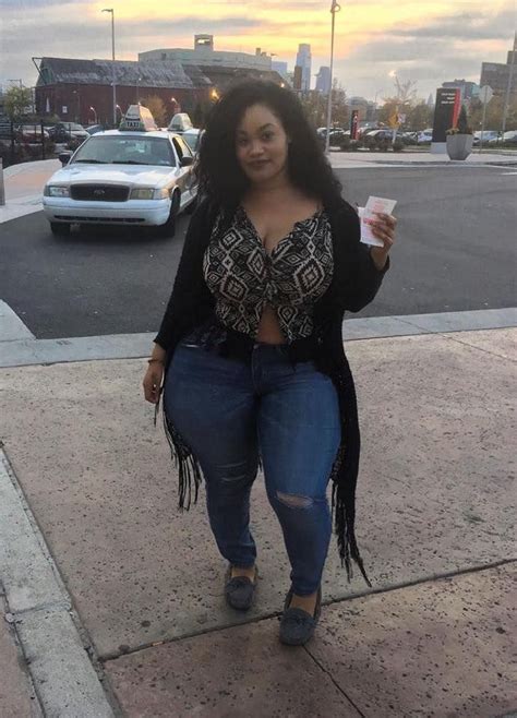 Experience the mind-blowing pleasure of a curvy Latina seductress with massive assets, as she skillfully satisfies an older gentlemans every desire. . Bbw latino xxx